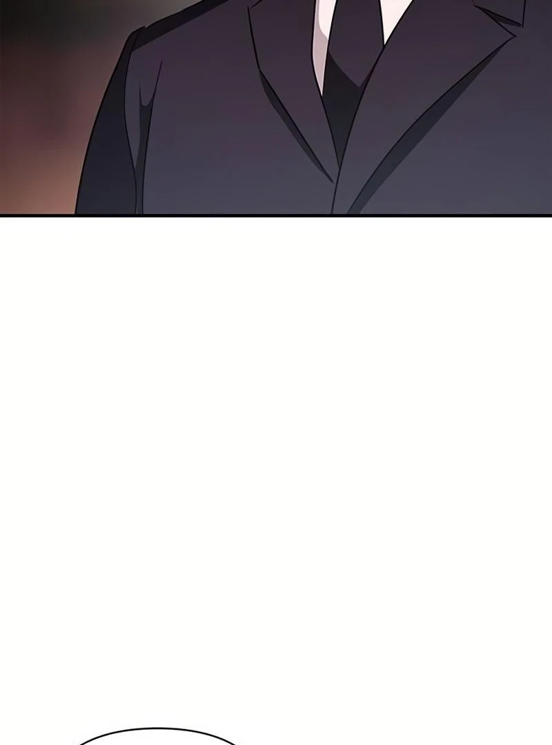 Definition of a Villain Chapter 20 - page 48