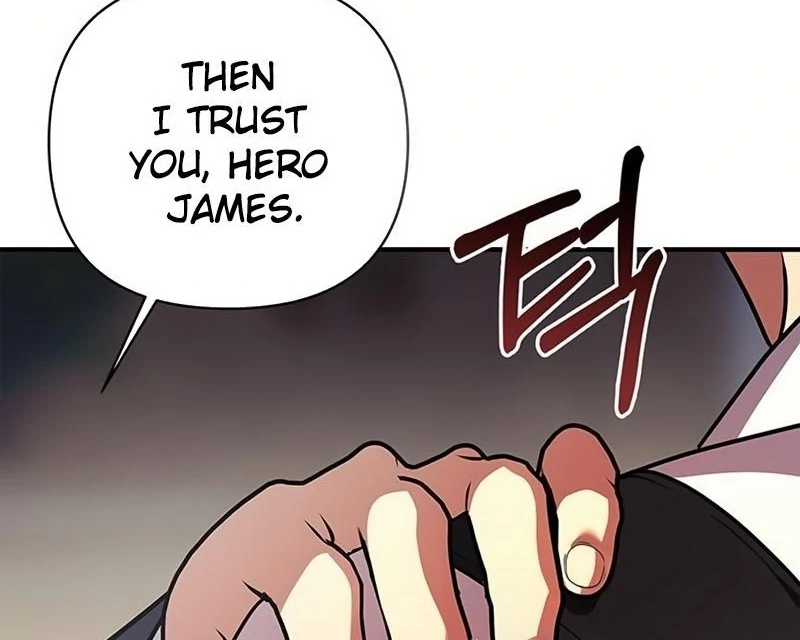 Definition of a Villain Chapter 20 - page 49