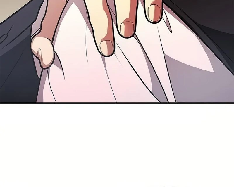 Definition of a Villain Chapter 20 - page 50