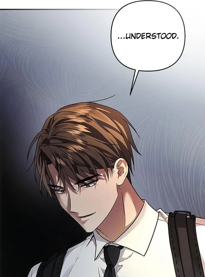 Definition of a Villain Chapter 20 - page 51