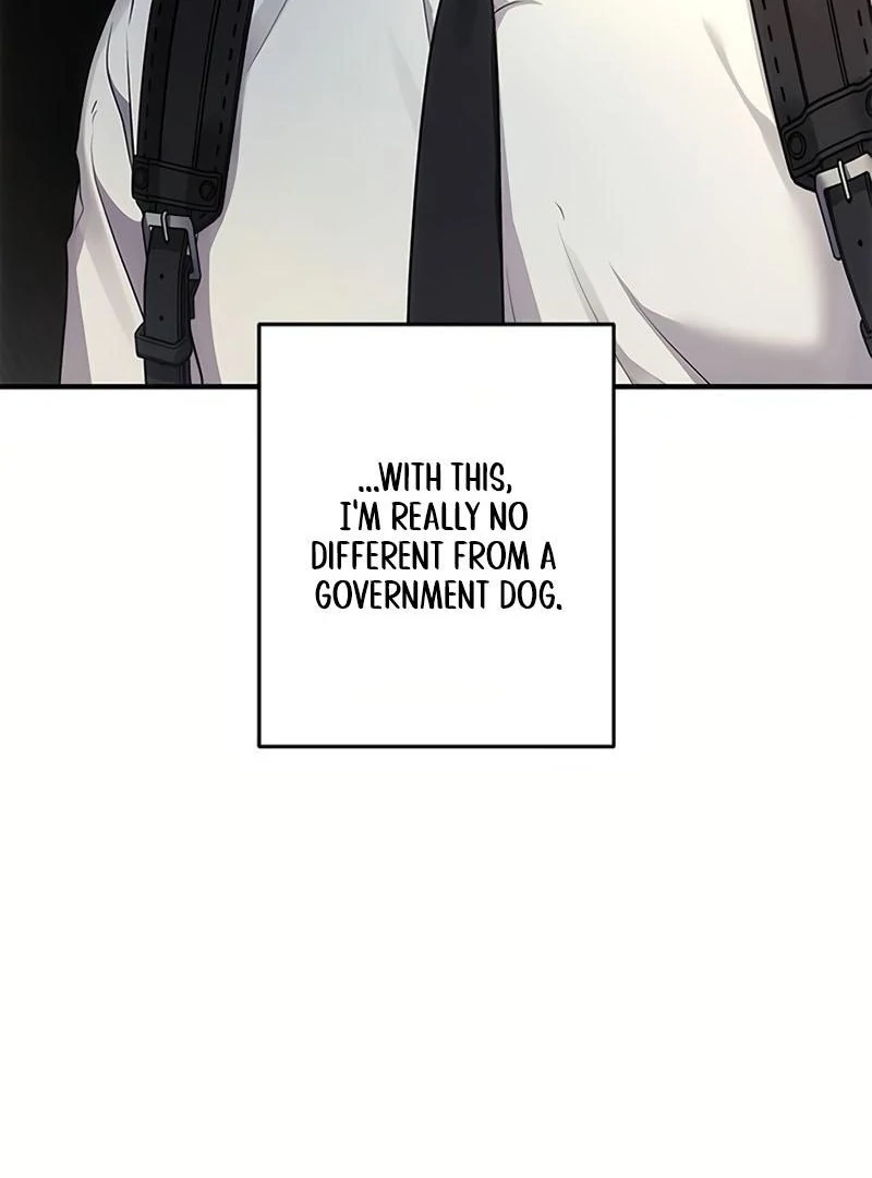 Definition of a Villain Chapter 20 - page 52