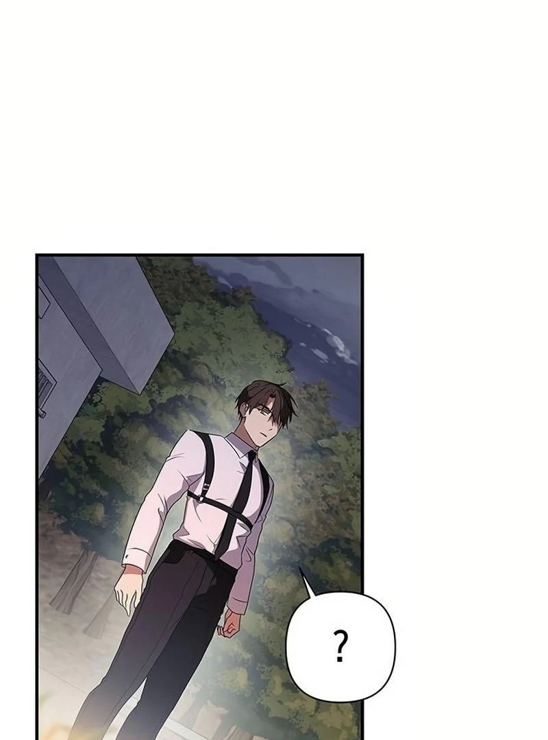 Definition of a Villain Chapter 20 - page 53