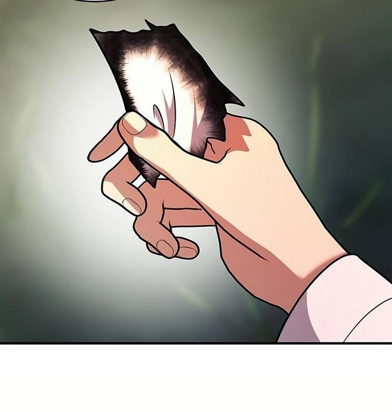 Definition of a Villain Chapter 20 - page 55