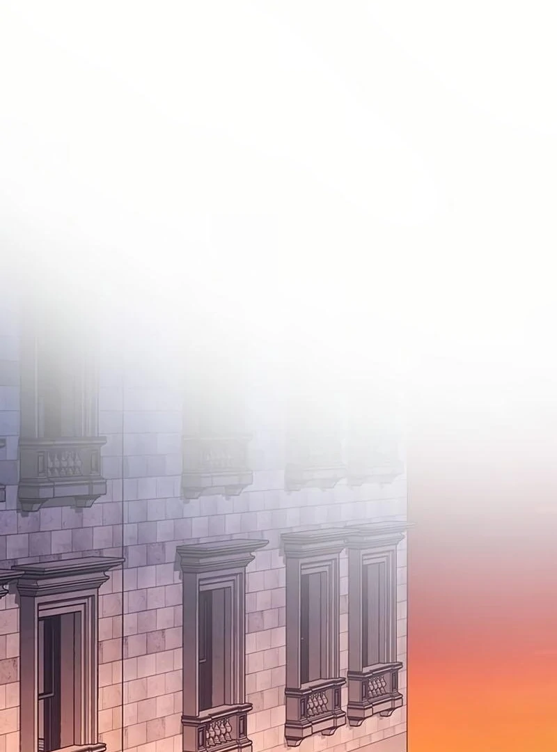 Definition of a Villain Chapter 20 - page 58