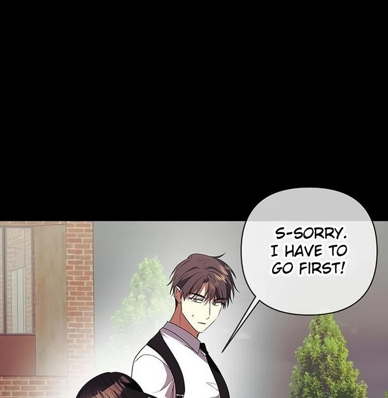 Definition of a Villain Chapter 20 - page 5