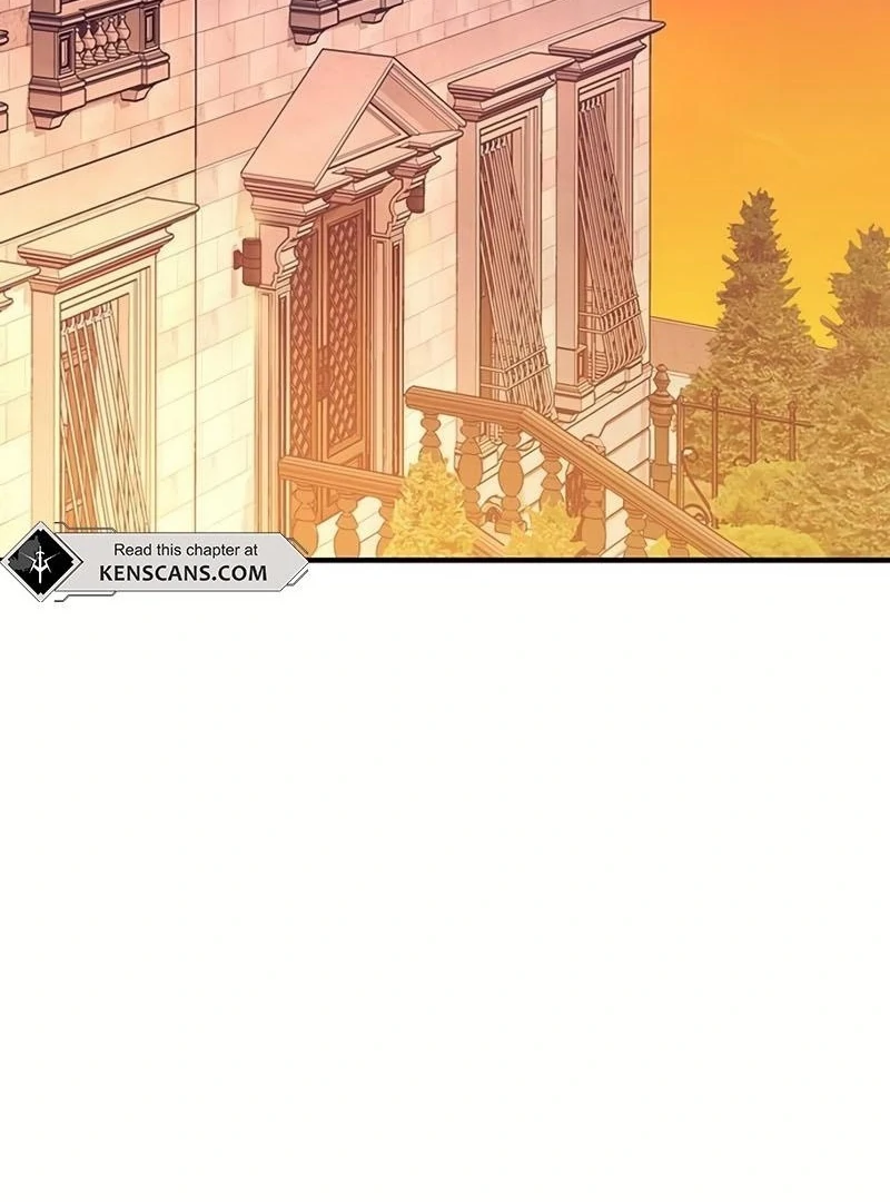 Definition of a Villain Chapter 20 - page 59