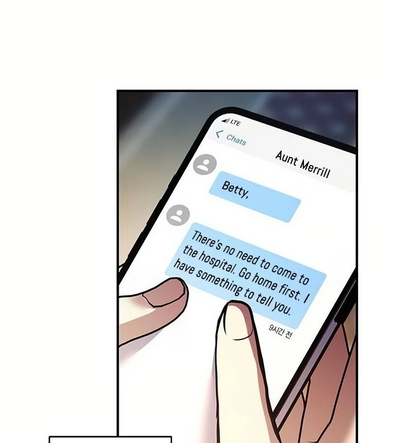 Definition of a Villain Chapter 20 - page 60