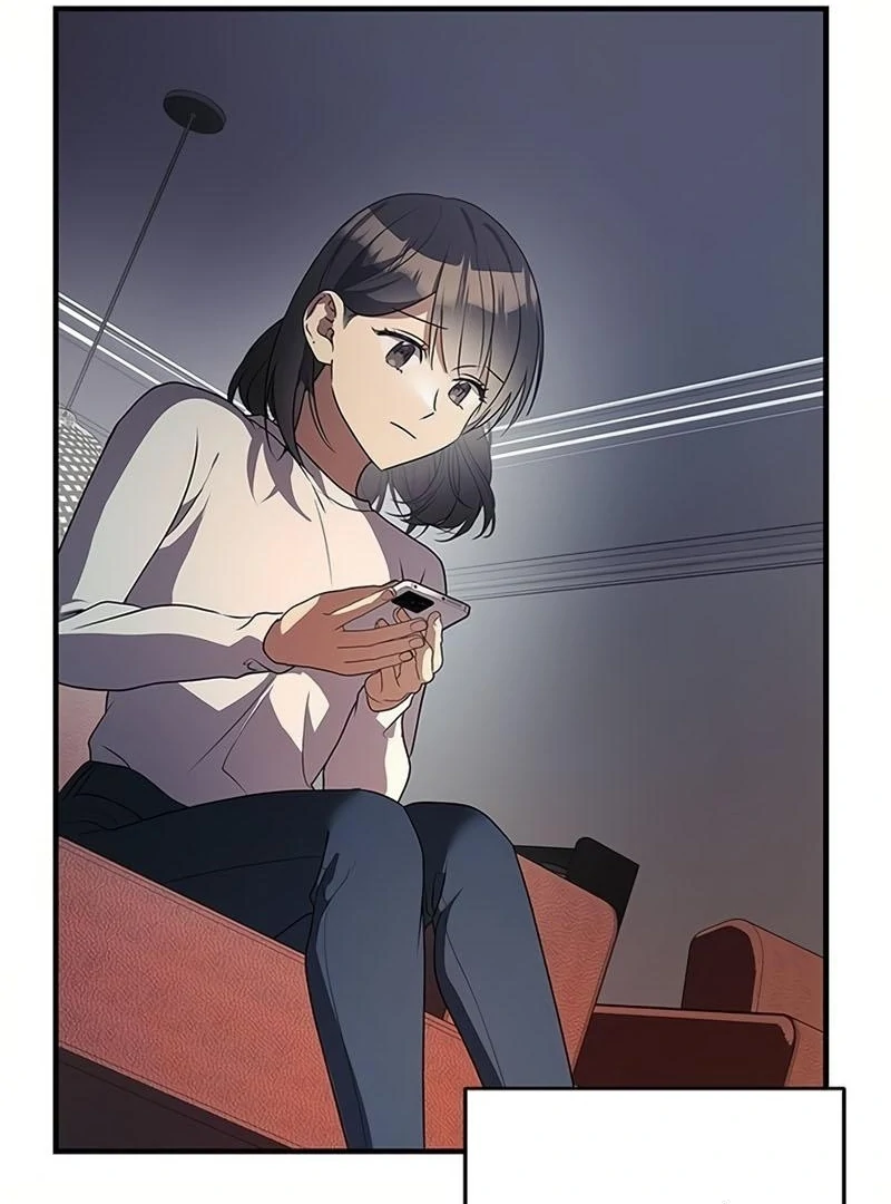 Definition of a Villain Chapter 20 - page 62