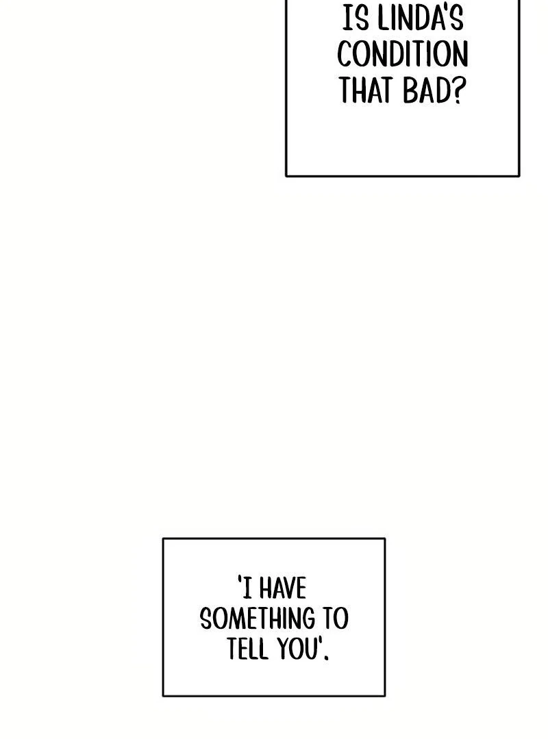 Definition of a Villain Chapter 20 - page 63