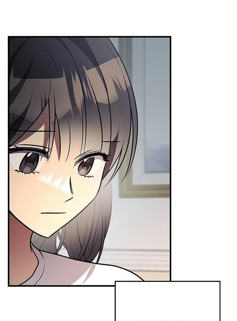 Definition of a Villain Chapter 20 - page 64