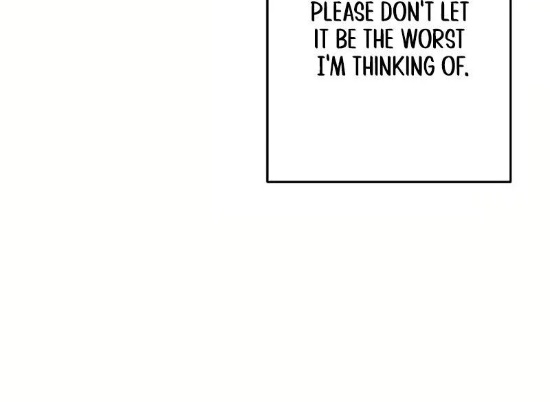 Definition of a Villain Chapter 20 - page 65