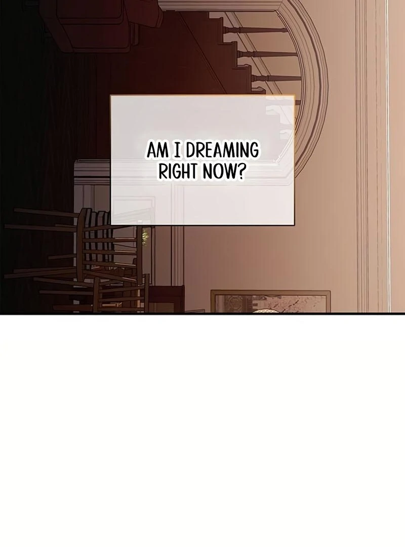 Definition of a Villain Chapter 20 - page 68