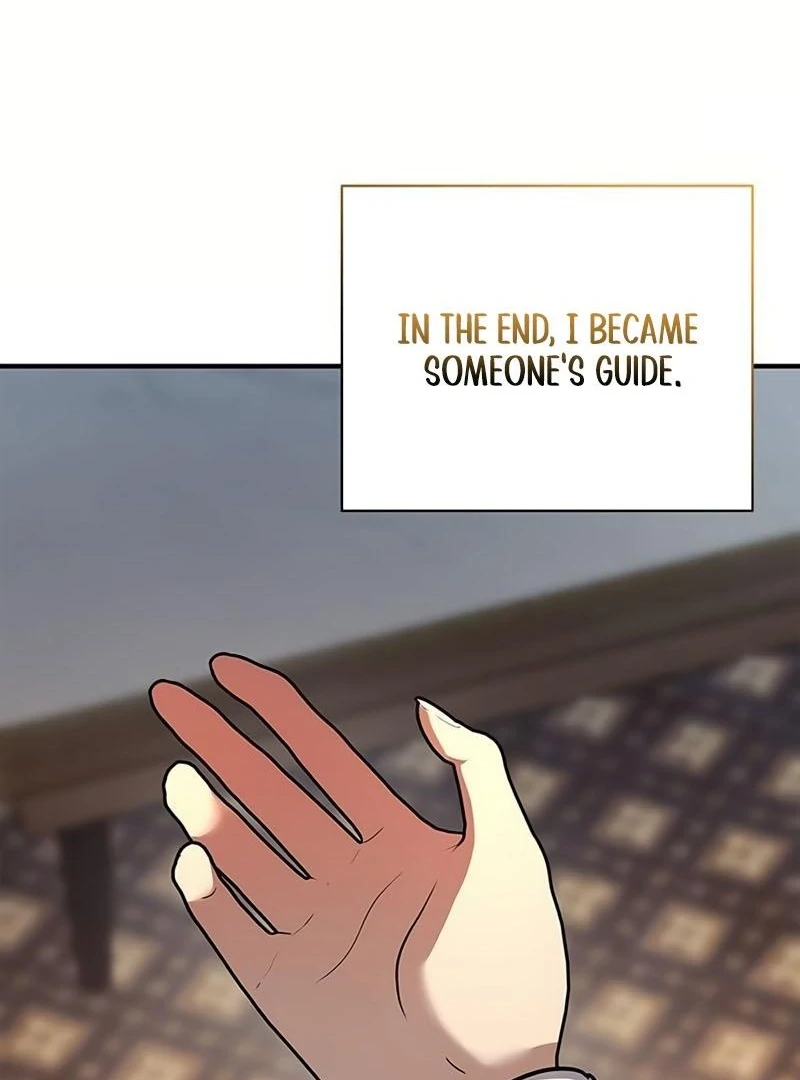 Definition of a Villain Chapter 20 - page 69