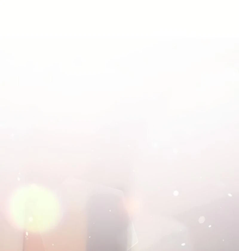 Definition of a Villain Chapter 20 - page 72