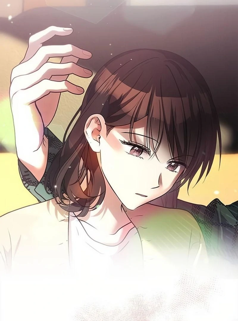 Definition of a Villain Chapter 20 - page 73