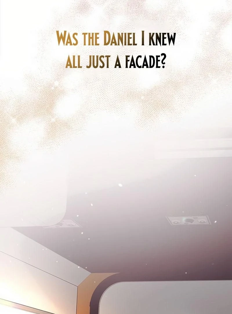 Definition of a Villain Chapter 20 - page 74