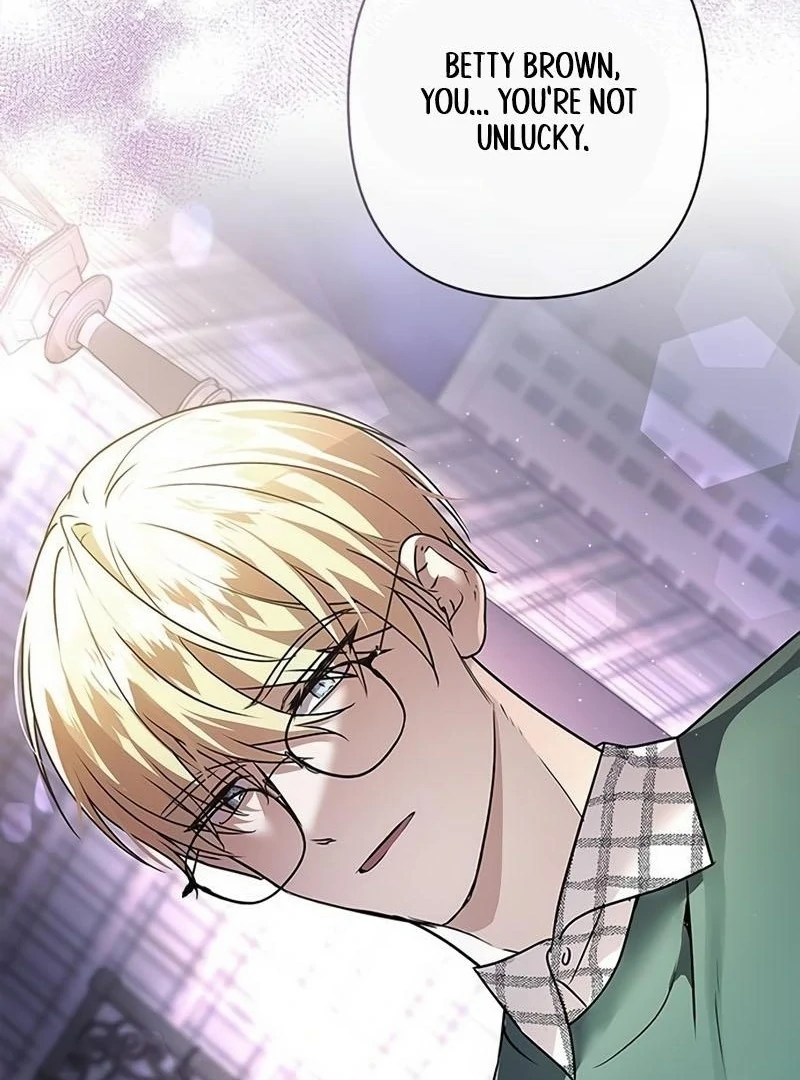 Definition of a Villain Chapter 20 - page 76