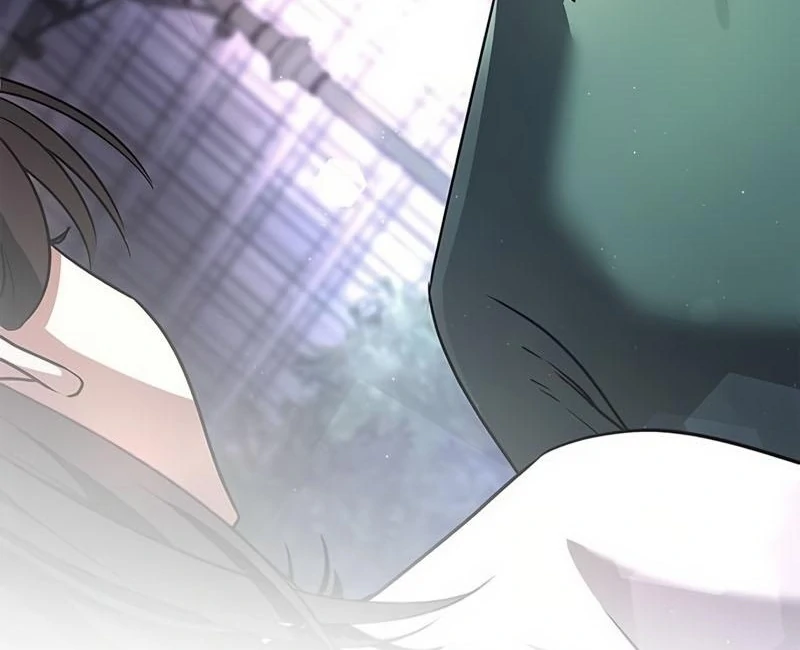 Definition of a Villain Chapter 20 - page 77