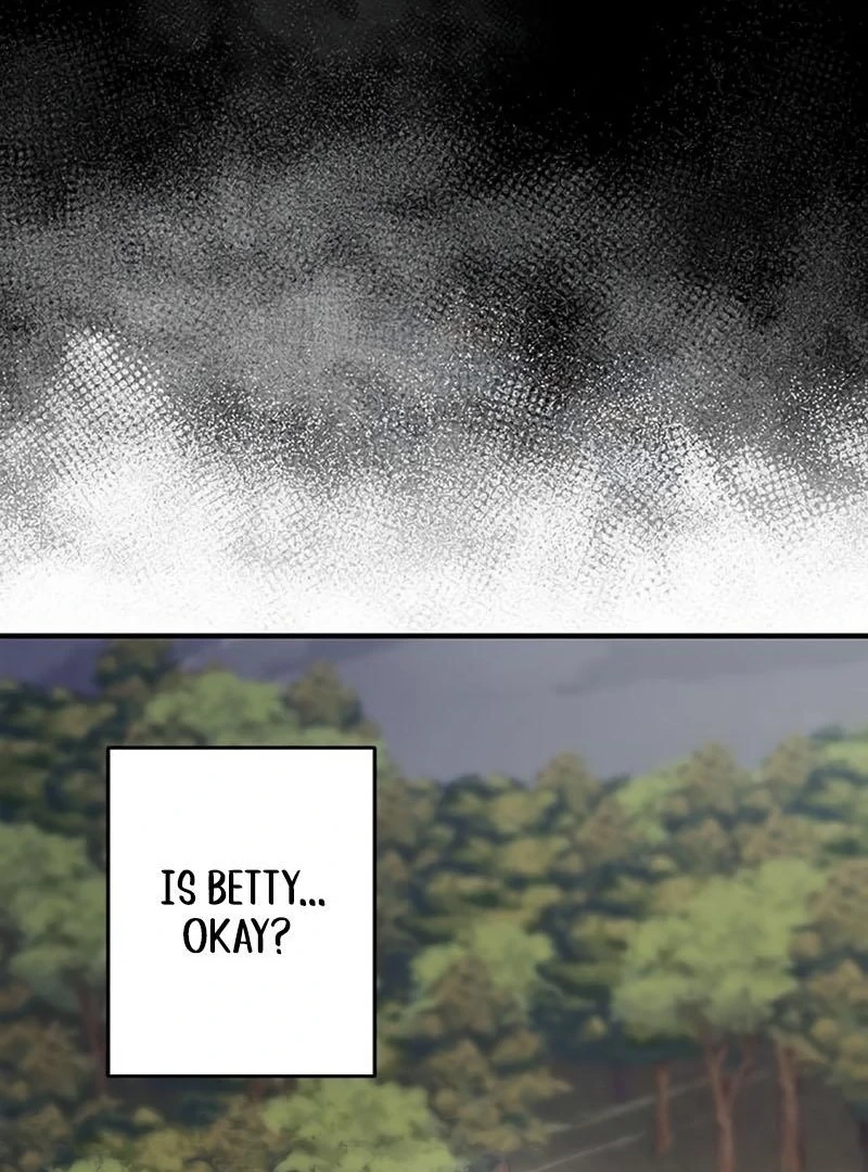 Definition of a Villain Chapter 20 - page 7