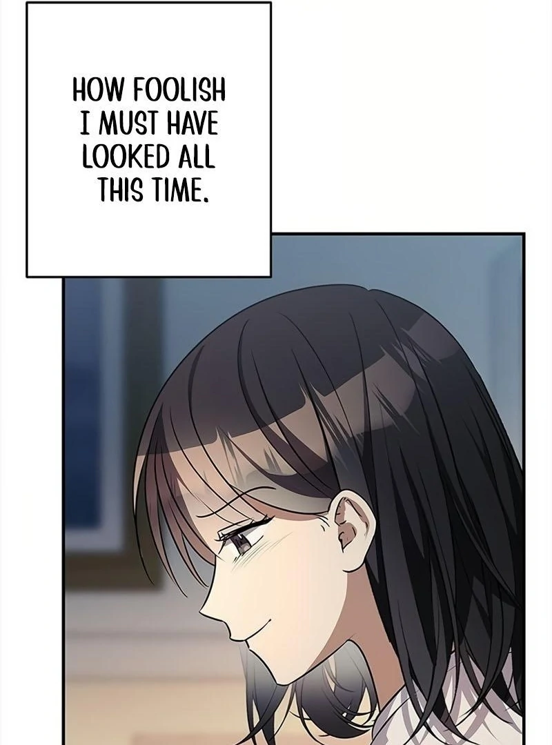 Definition of a Villain Chapter 20 - page 79