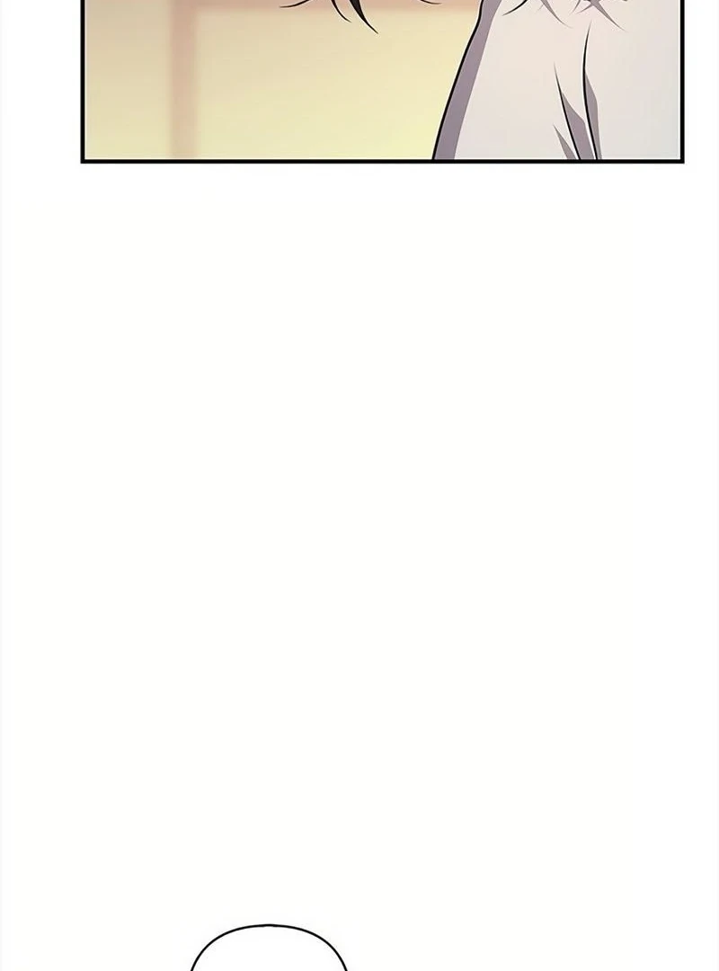 Definition of a Villain Chapter 20 - page 80