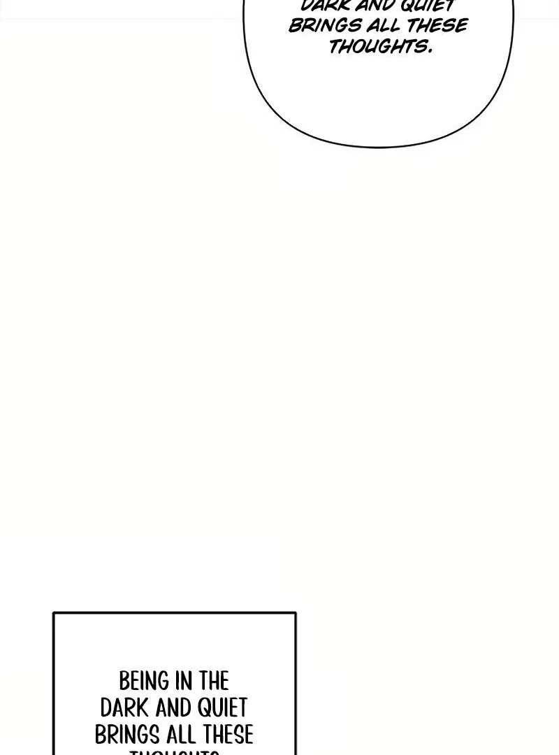 Definition of a Villain Chapter 20 - page 82