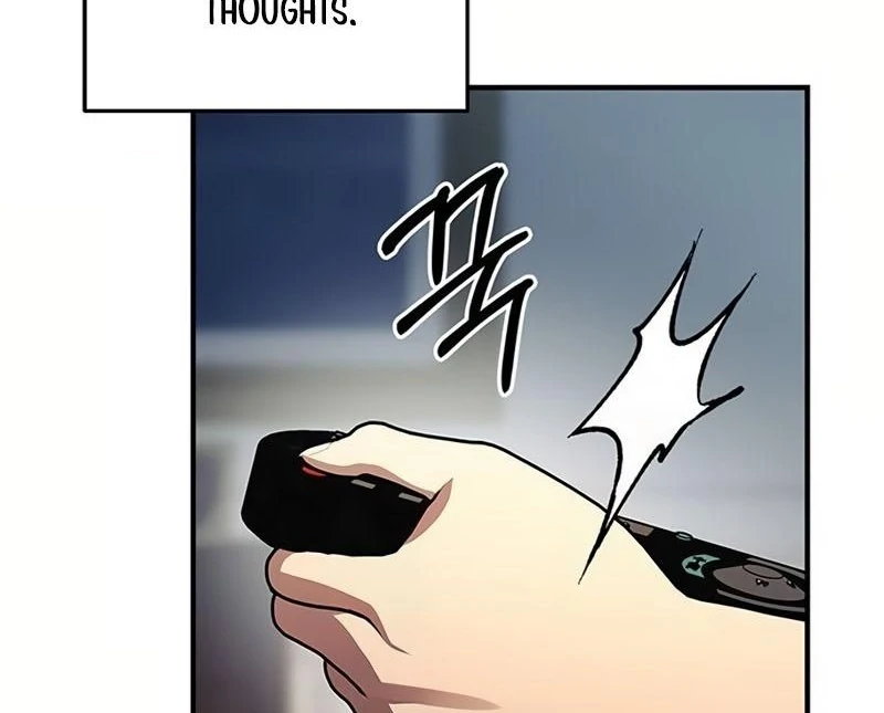 Definition of a Villain Chapter 20 - page 83