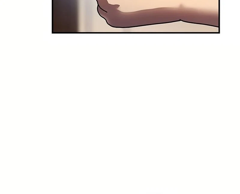 Definition of a Villain Chapter 20 - page 84