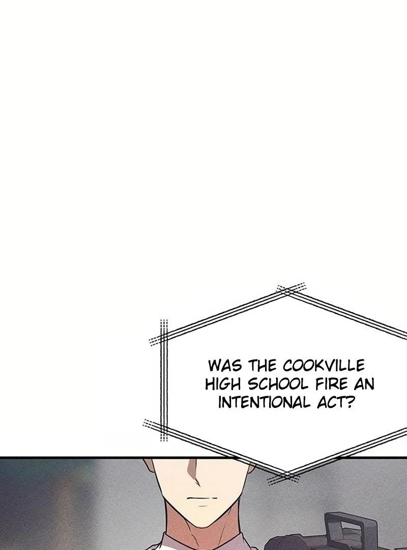 Definition of a Villain Chapter 20 - page 87