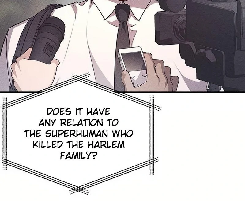 Definition of a Villain Chapter 20 - page 88