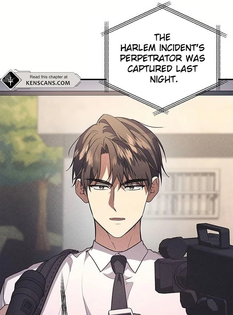 Definition of a Villain Chapter 20 - page 90