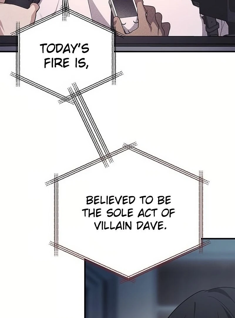 Definition of a Villain Chapter 20 - page 91