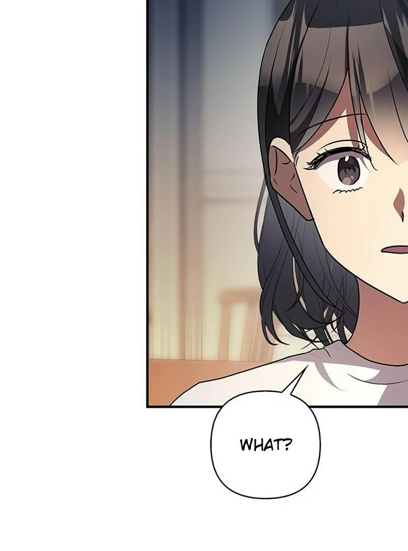 Definition of a Villain Chapter 20 - page 92