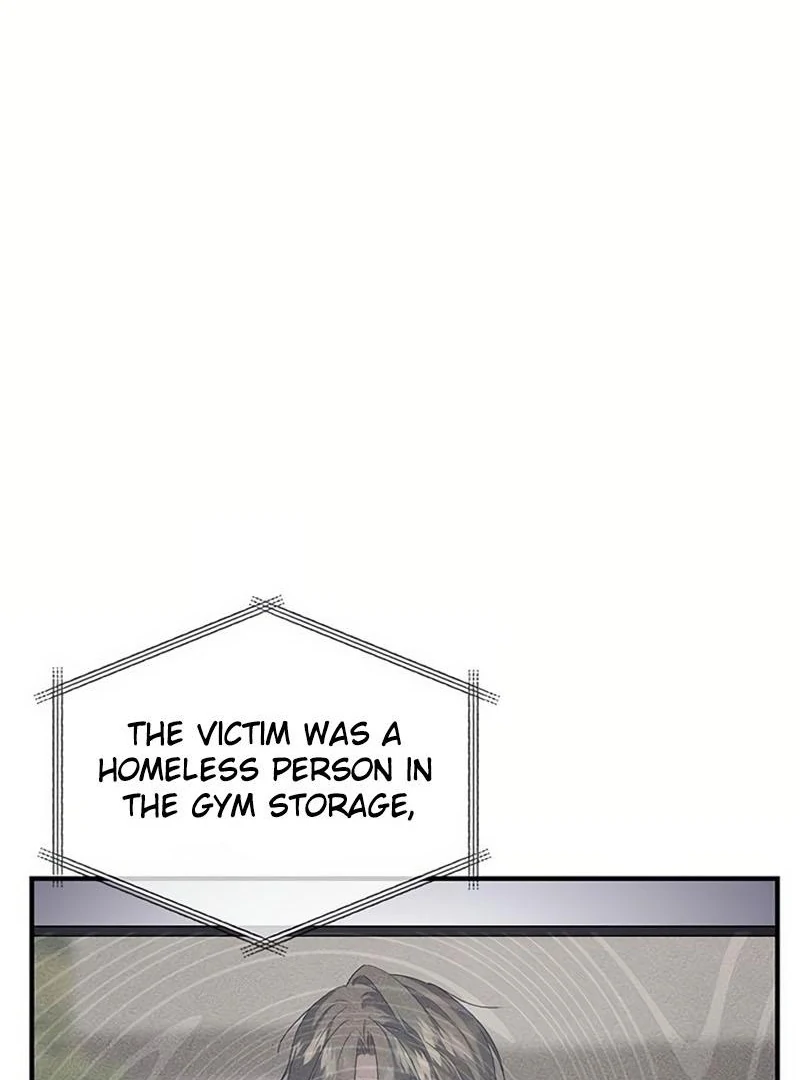 Definition of a Villain Chapter 20 - page 93