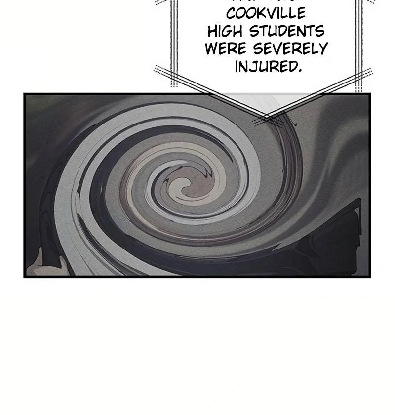 Definition of a Villain Chapter 20 - page 95