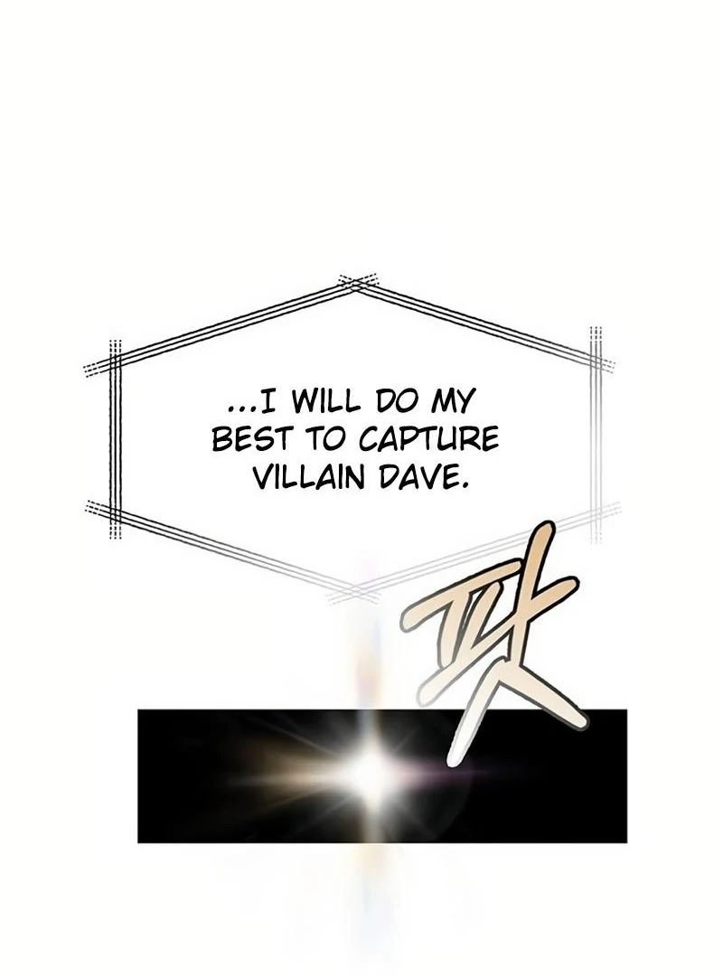 Definition of a Villain Chapter 20 - page 96