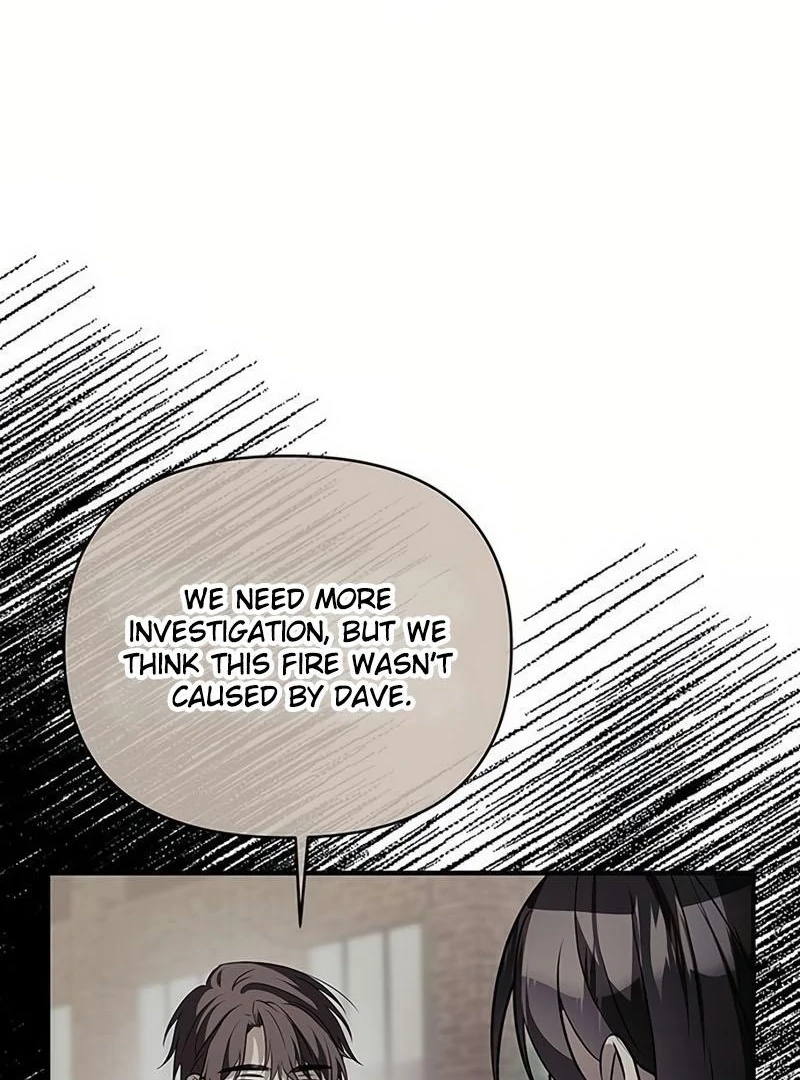 Definition of a Villain Chapter 20 - page 97