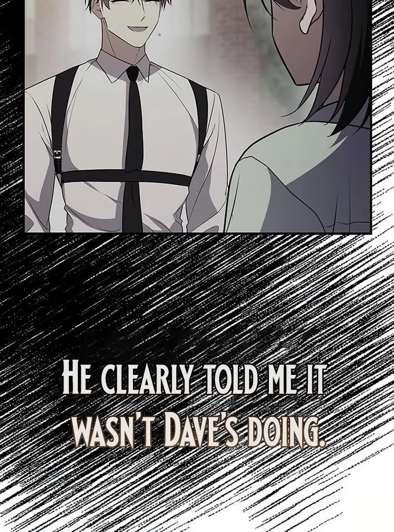 Definition of a Villain Chapter 20 - page 98