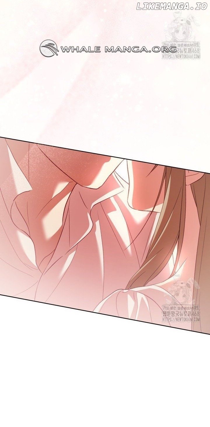 Childcare Diary with the Villain Chapter 66 - page 48