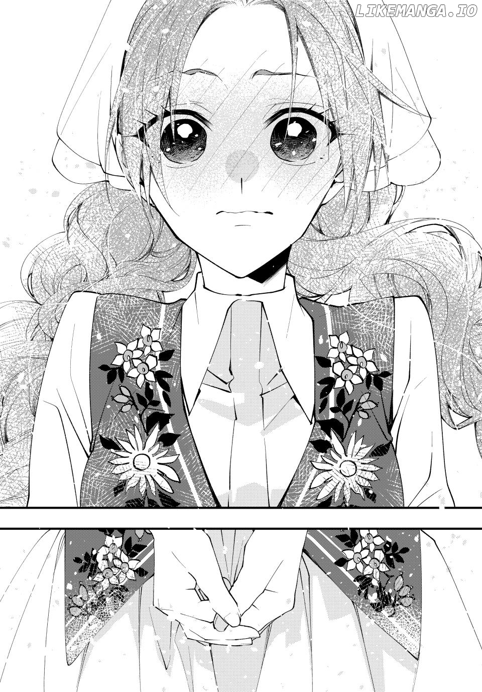 Pass the Monster Meat, Milady! Chapter 47 - page 6