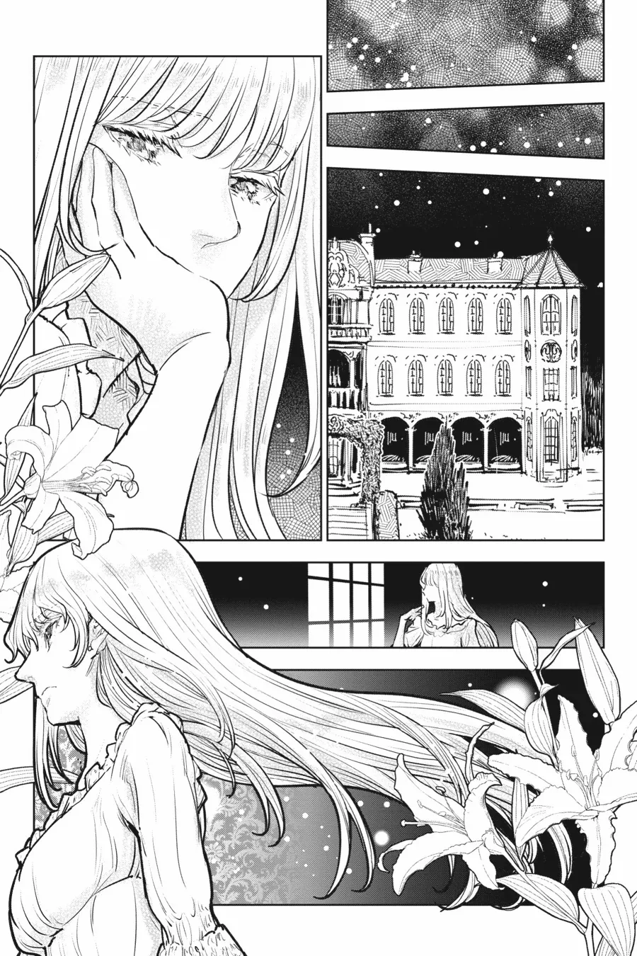 Since I Became A Commoner, My Engagement Was Annulled! Chapter 18 - page 17