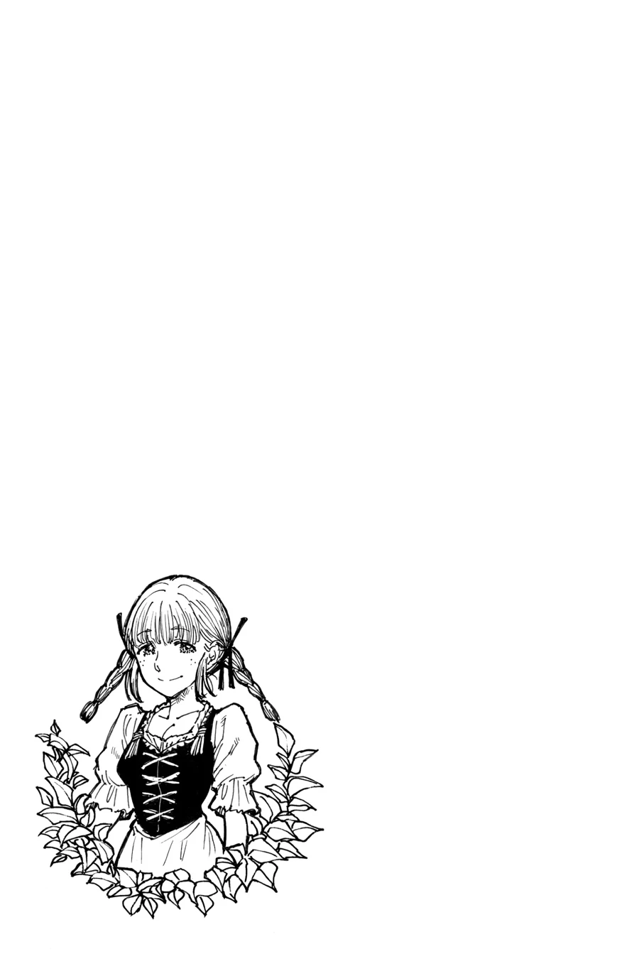 Since I Became A Commoner, My Engagement Was Annulled! Chapter 18 - page 29