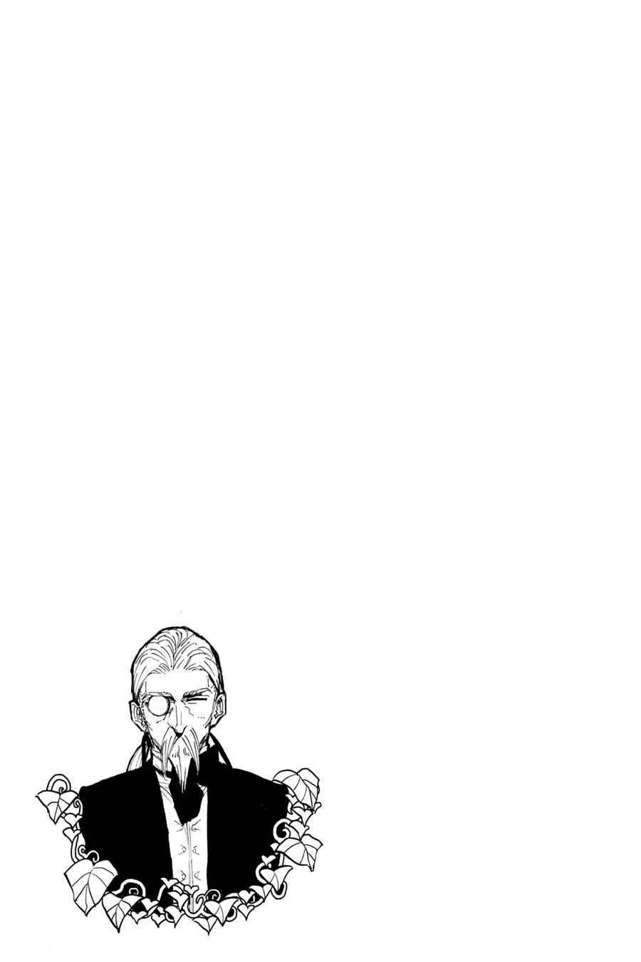 Since I Became A Commoner, My Engagement Was Annulled! Chapter 19 - page 33