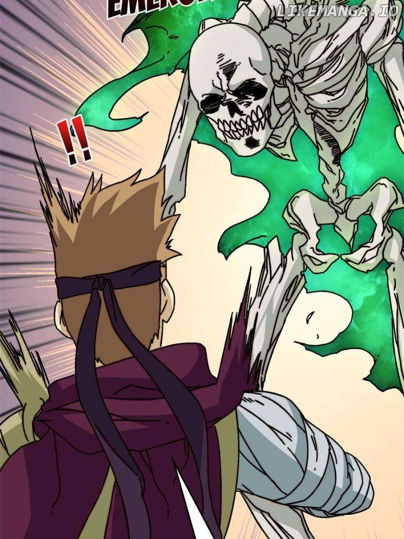 King's Game Chapter 71 - page 42