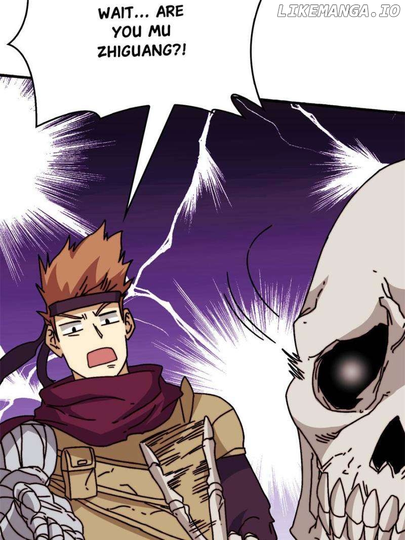King's Game Chapter 71 - page 67