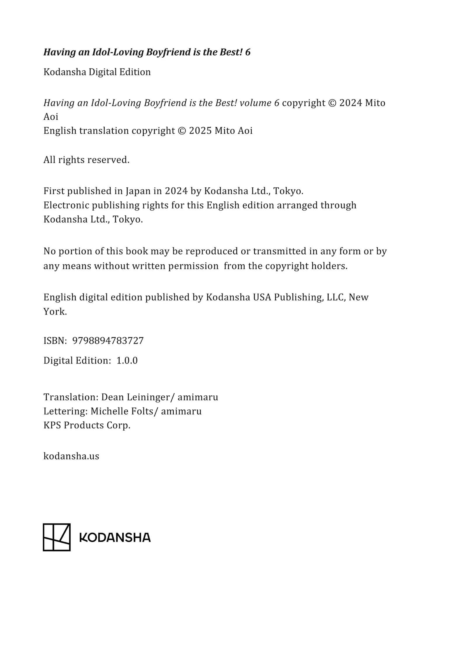 Having an Idol-Loving Boyfriend is the Best Chapter 37 - page 27