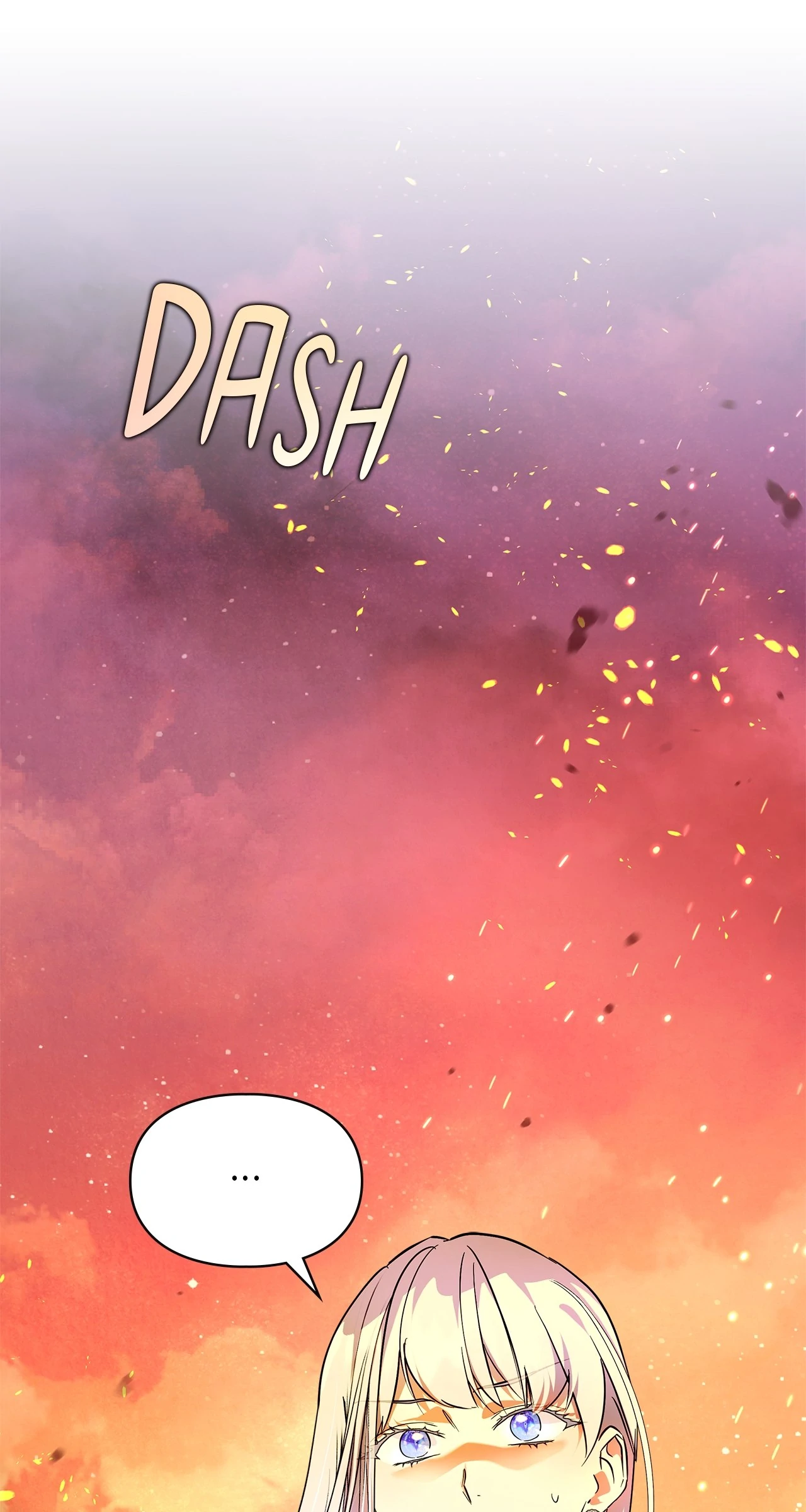 I Became the Tyrant's Dishonest Adviser Chapter 56 - page 10