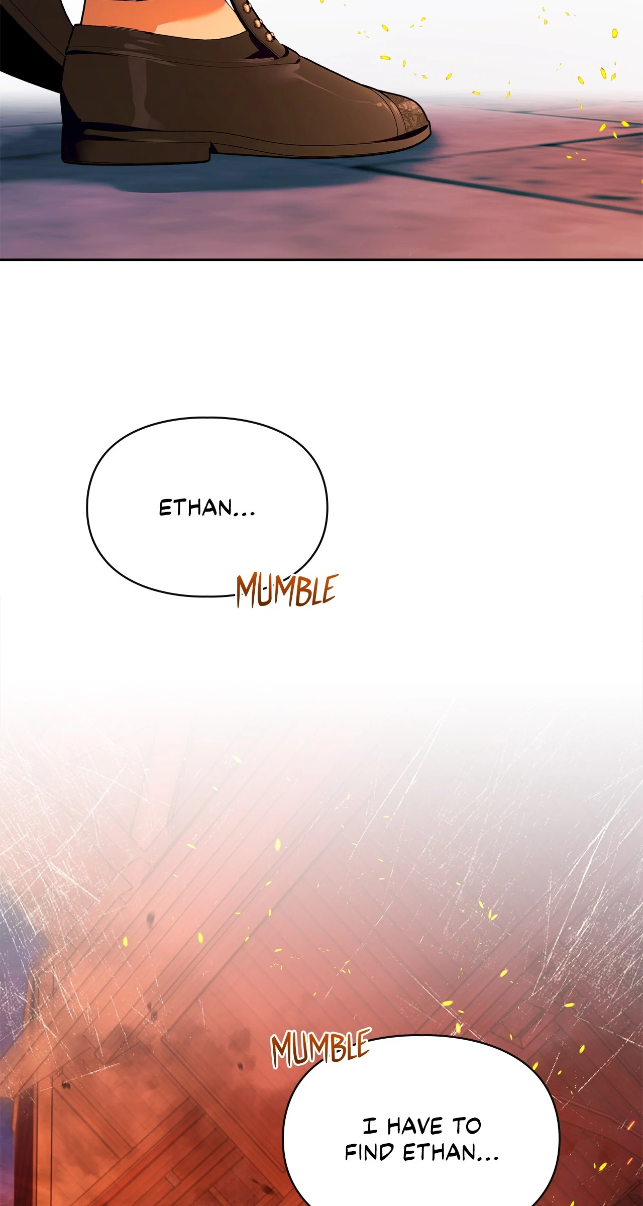 I Became the Tyrant's Dishonest Adviser Chapter 56 - page 17