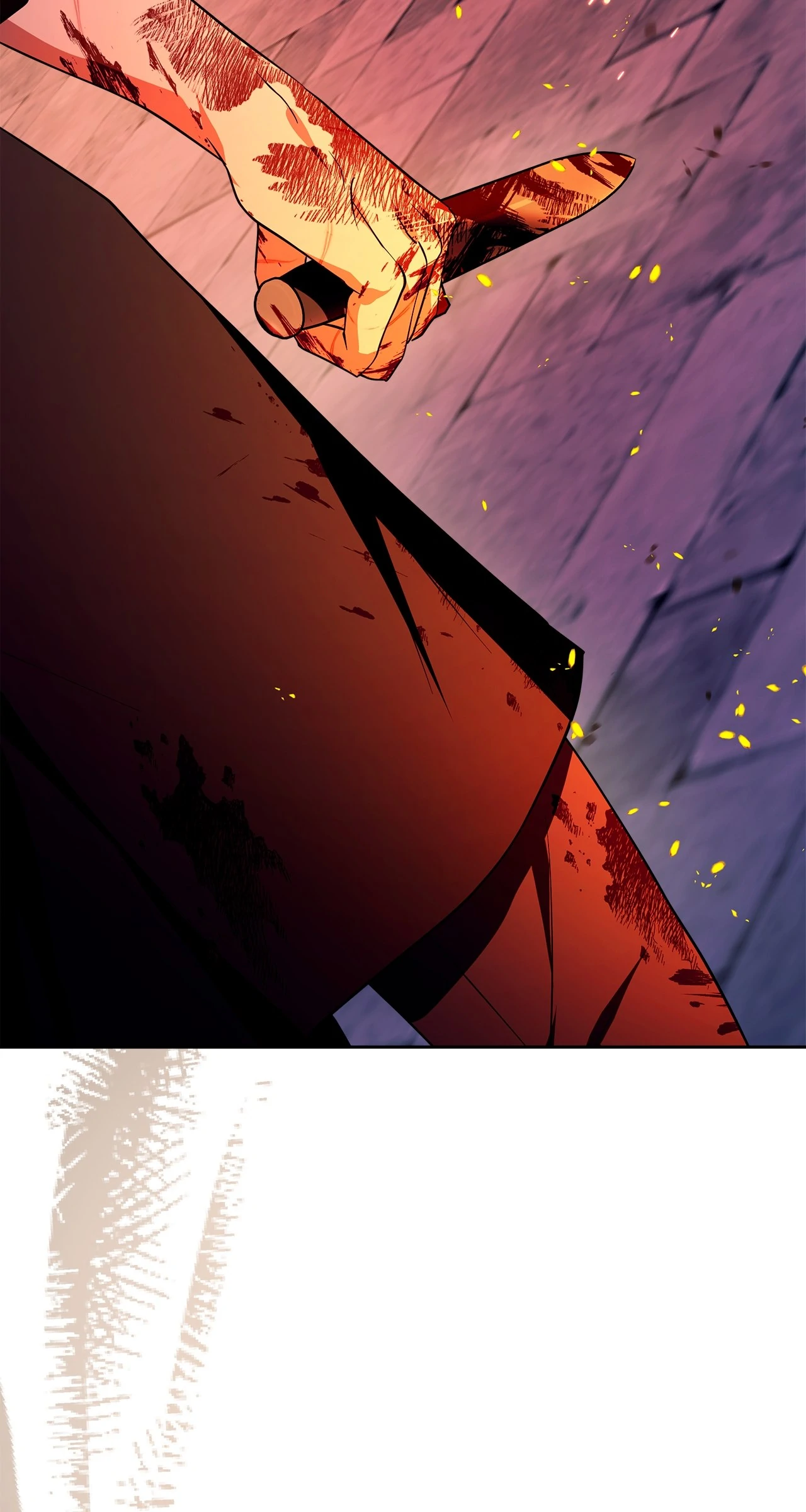 I Became the Tyrant's Dishonest Adviser Chapter 56 - page 19