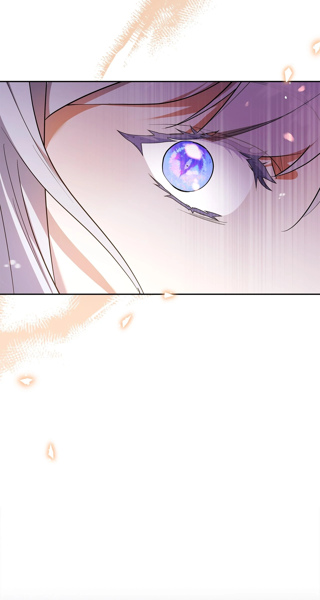 I Became the Tyrant's Dishonest Adviser Chapter 56 - page 22